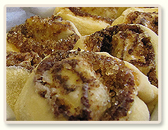 מתכון לקלצונה