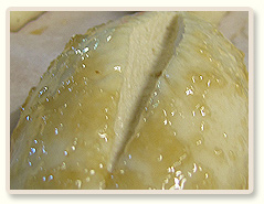 מתכון ללחמניות יוגורט