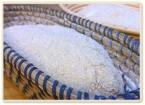 לחם בירה רך