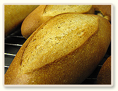 מתכון לחמניות לבית ספר