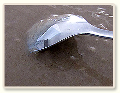 מתכון ללחם חצי שיפון עם גרעינים