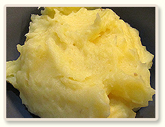 מתכון לחם תפוחי אדמה ובצל