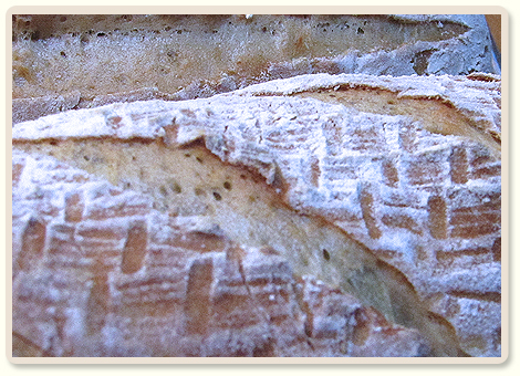 מתכון לחם תפוחי אדמה ובצל