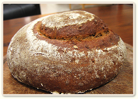 שאלות ותשובות לגבי שאור