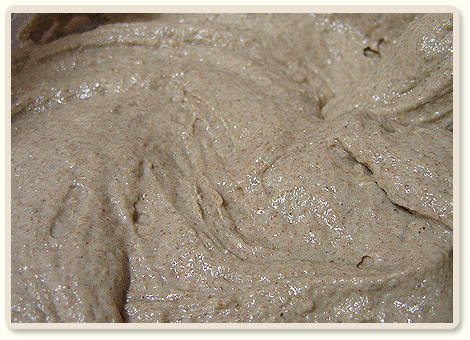 שאלות ותשובות לגבי שאור